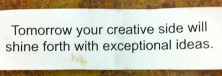 wpid-creative-2011-05-19-22-15.jpg