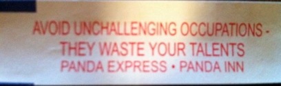 wpid-wpid-fortunecookie-2011-03-28-21-58-2011-03-28-21-58.jpg