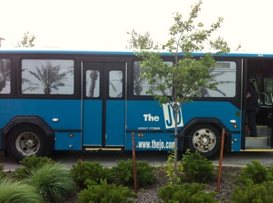 wpid-busride10-2011-06-9-16-50.jpg