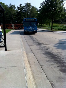 wpid-busride2-2011-06-9-16-50.jpg