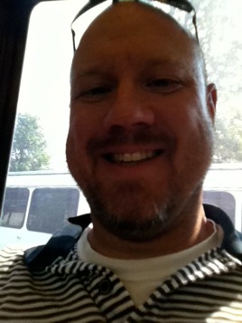 wpid-busride4-2011-06-9-16-50.jpg