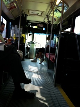 wpid-busride5-2011-06-9-16-50.jpg