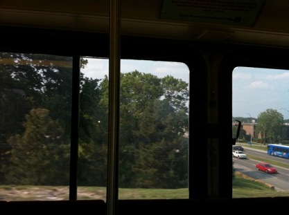 wpid-busride6-2011-06-9-16-50.jpg