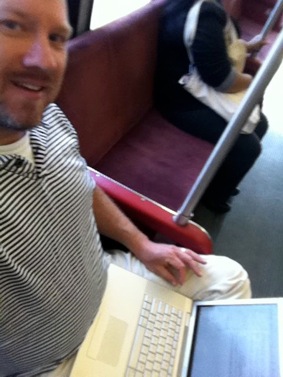 wpid-busride7-2011-06-9-16-50.jpg