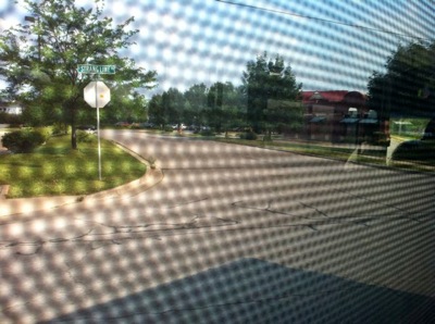 wpid-busride9-2011-06-9-16-50.jpg