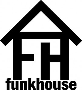 fhlogo