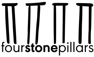 fourstonepillars_logo