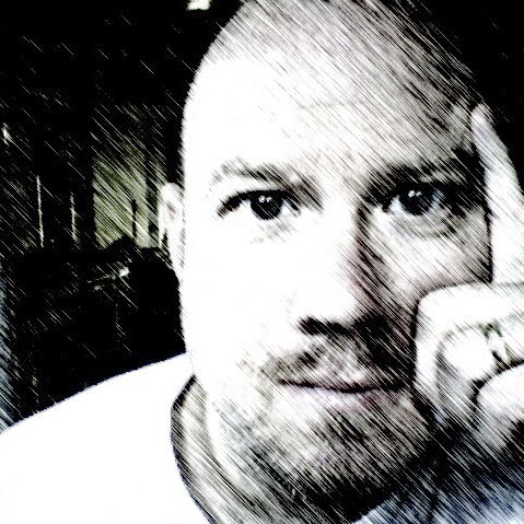byronfunk.com