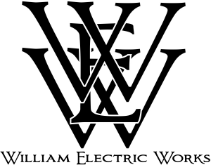 wew_logo